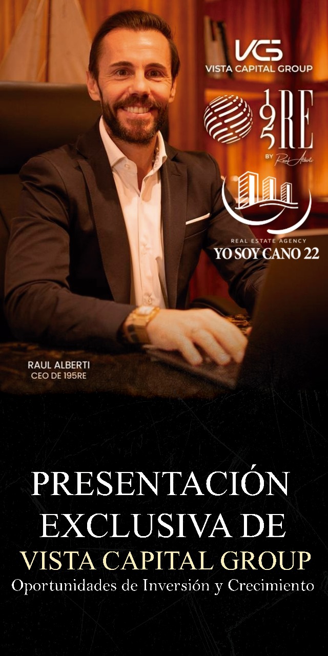 diseño de display promocional para publicidad